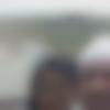 Single Male - Suraj