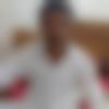 Single Male - Praveen