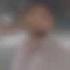 Single Male - Chirag