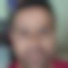 Single Male - Vijay