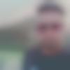 Single Male - Shikhar