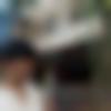 Single Male - Aravind