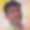 Single Male - Bhumi