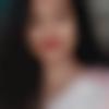 Single Female - Purnima