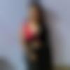 Single Female - Puja