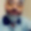 Single Male - Verma