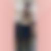 Single Male - Adnan