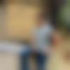 Single Male - Manu