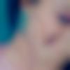 Single Female - Muskan
