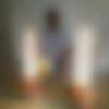 Single Male - Prashant