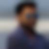 Single Male - Swapnil