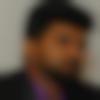 Single Male - Ragavan