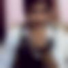 Single Male - Shubham