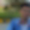 Single Male - Sumit