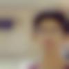 Single Male - Pradip