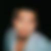 Single Male - Pankaj