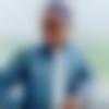 Single Male - Ujwalkruthick
