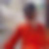 Single Male - Akash
