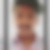 Single Male - Shashi