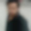 Single Male - Raaj