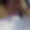 Single Male - Alok