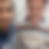 Single Male - Hardeep