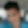 Single Male - Shrikant