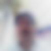 Single Male - Ashok0869