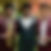 Single Male - Kunal