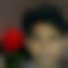 Single Male - Hariom