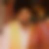 Single Male - Abhinav
