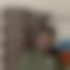 Single Male - Surinder