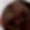 Single Female - Firdous