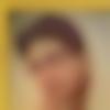 Single Male - Vijay