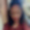 Matrimony Female Profile Pune