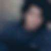 Matrimony Male Profile Pune