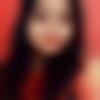woman seeking men Rishra near me photo - Renasha