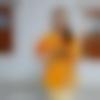 woman seeking men Rajula near me photo - Tamalika