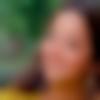 woman seeking men Ramachandrapuram near me photo - Nisha