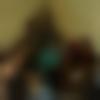 woman seeking men Rajam near me photo - Ken