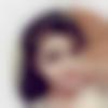 woman seeking men Rairangpur near me photo - Riya