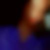 woman seeking men Raiganj near me photo - Kameliya