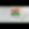 woman seeking men Rafiganj near me photo - Vaishali