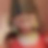 woman seeking men Pratapgarh near me photo - Akanksha