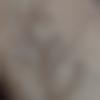 woman seeking men Podili near me photo - Pooji