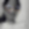 woman seeking men Phulera near me photo - Shivani