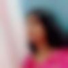 woman seeking men Jamkhandi near me photo - Aashma