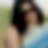 woman seeking men Jalesar near me photo - Rinku
