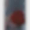 woman seeking men Jalalpur near me photo - Rose
