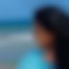 woman seeking men Jaisalmer near me photo - Mahalaxmi